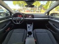 VOLKSWAGEN GOLF 1.0 ETSI LIFE, Autobedrijf van Gurp, Wijhe