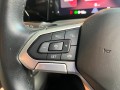 VOLKSWAGEN GOLF 1.0 ETSI LIFE, Autobedrijf van Gurp, Wijhe