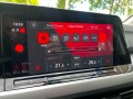 VOLKSWAGEN GOLF 1.0 ETSI LIFE, Autobedrijf van Gurp, Wijhe