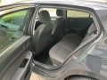 VOLKSWAGEN GOLF 1.0 ETSI LIFE, Autobedrijf van Gurp, Wijhe