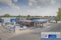 VOLKSWAGEN GOLF 1.0 ETSI LIFE, Autobedrijf van Gurp, Wijhe