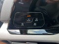 VOLKSWAGEN GOLF 1.0 ETSI LIFE, Autobedrijf van Gurp, Wijhe