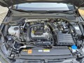 VOLKSWAGEN GOLF 1.0 ETSI LIFE, Autobedrijf van Gurp, Wijhe