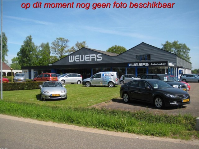 FIAT PANDA 1.2 Edizione Cool, Airco, Lichtmetaal 64.125km! , Autobedrijf Weijers, TEUGE