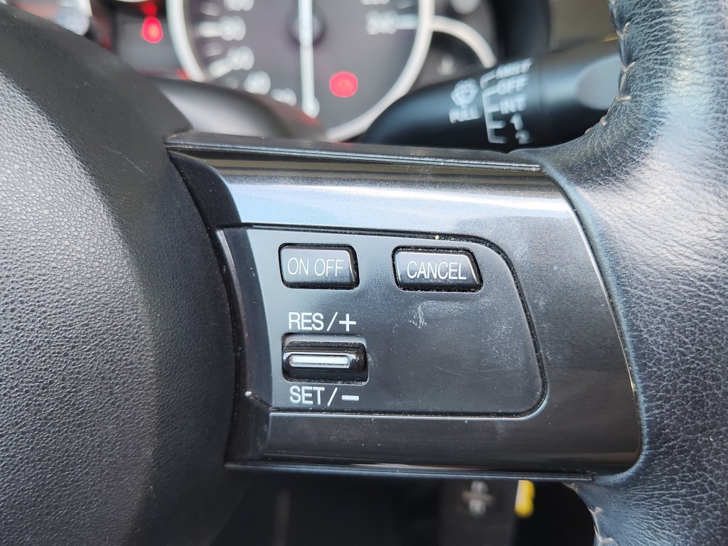 MAZDA, MX-5