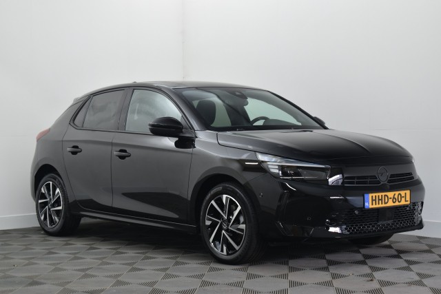 OPEL CORSA 1.2 T 100PK GS, Auto Westerveld, Sinderen / Varsseveld / Doetinchem