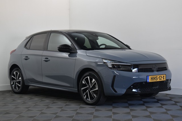OPEL CORSA 1.2 T 100PK GS, Auto Westerveld, Sinderen / Varsseveld / Doetinchem
