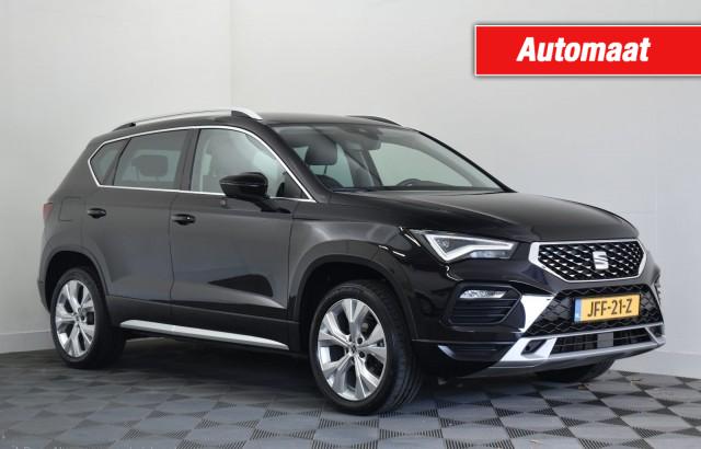 SEAT ATECA 1.5 TSI XP. BNS INT., Auto Westerveld, Sinderen / Varsseveld / Doetinchem