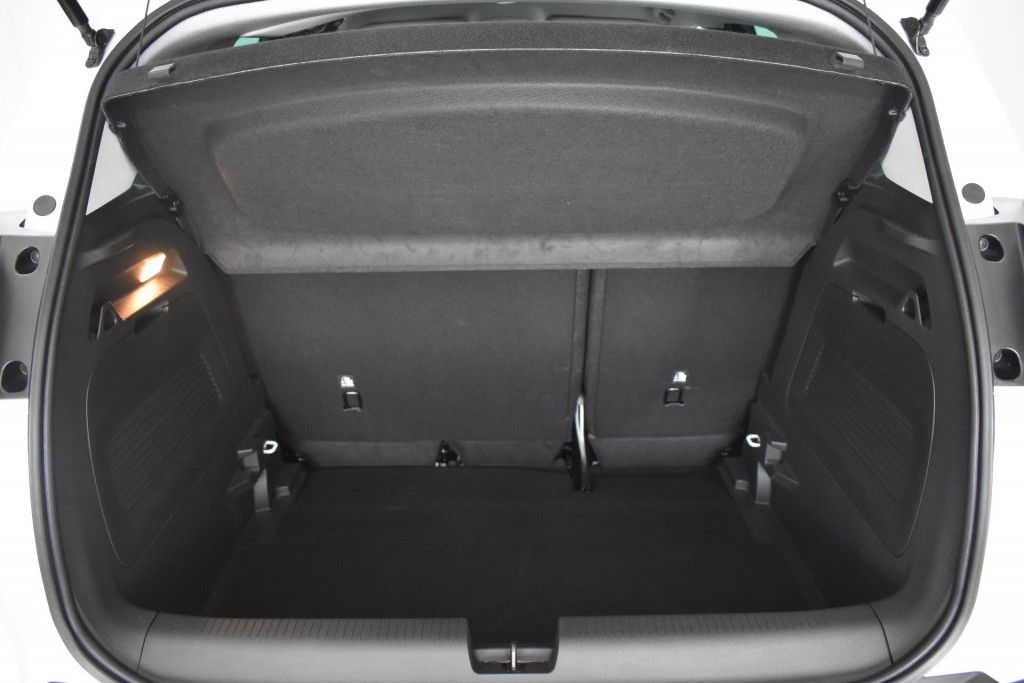 OPEL, CROSSLAND X