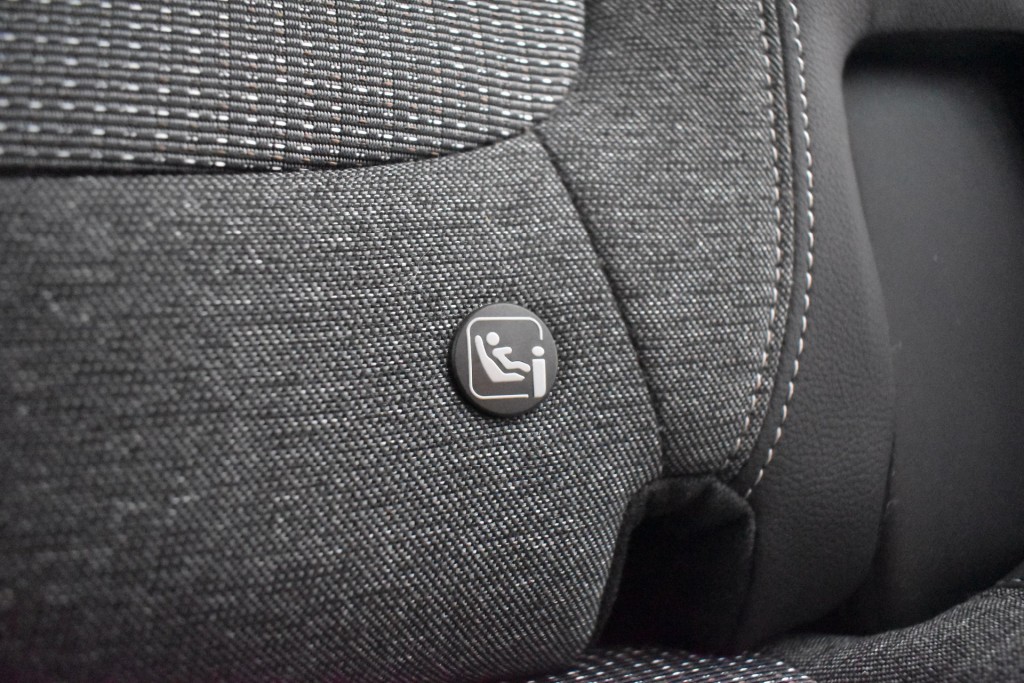 OPEL, CROSSLAND X