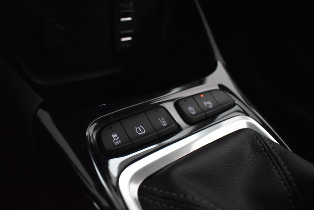 OPEL, CROSSLAND X