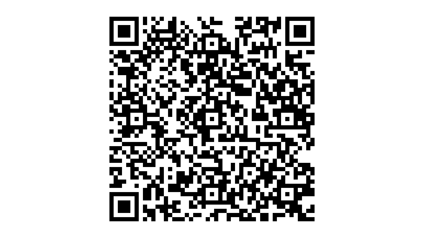 TOYOTA AURIS 1.2T Aspiration Automaat Camera/Clima/PDC/Trekhaak, Autobedrijf Geerts, Nederasselt