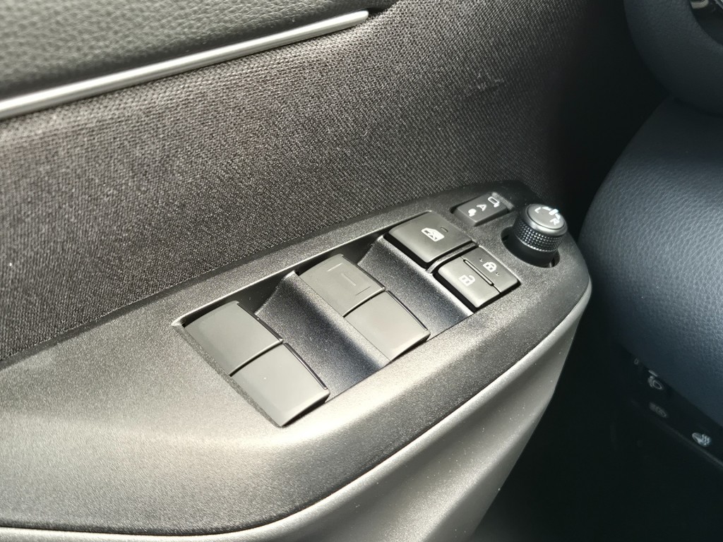 MAZDA, 2