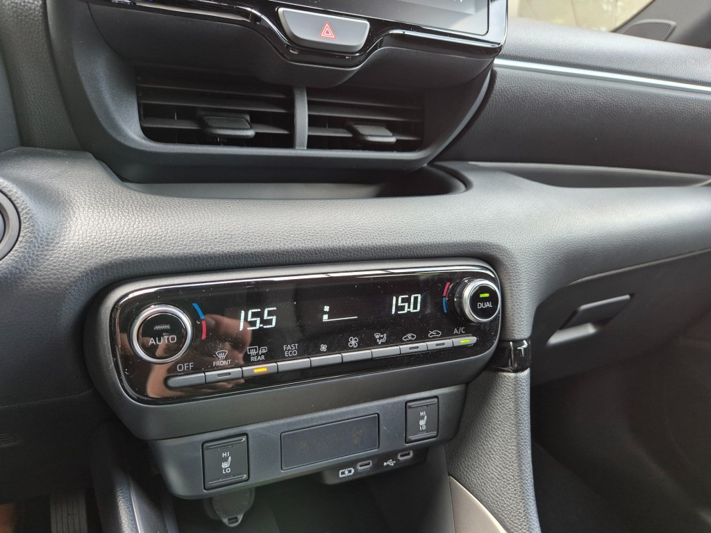 MAZDA, 2