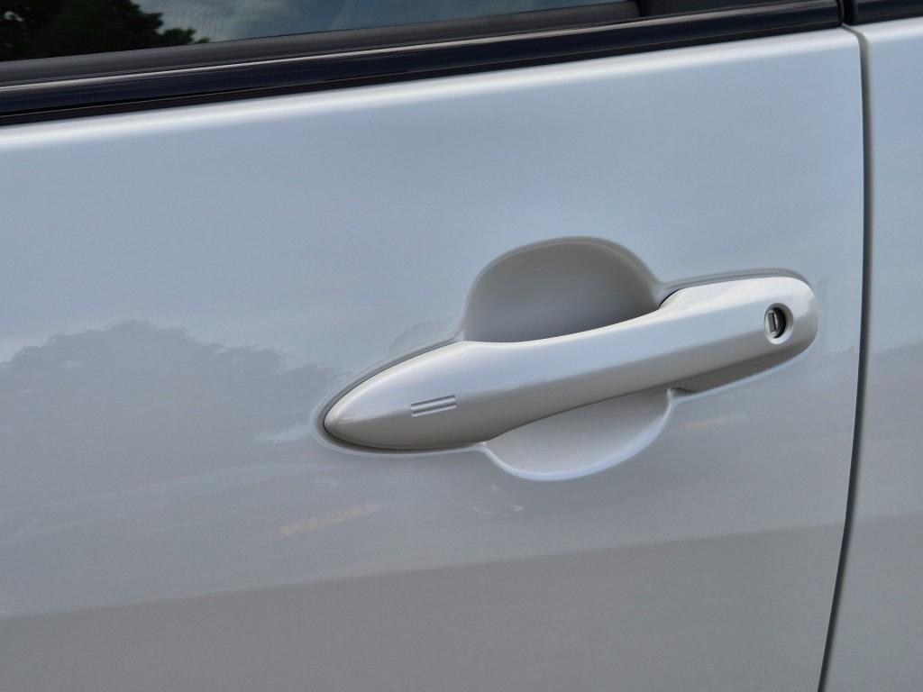 MAZDA, 2