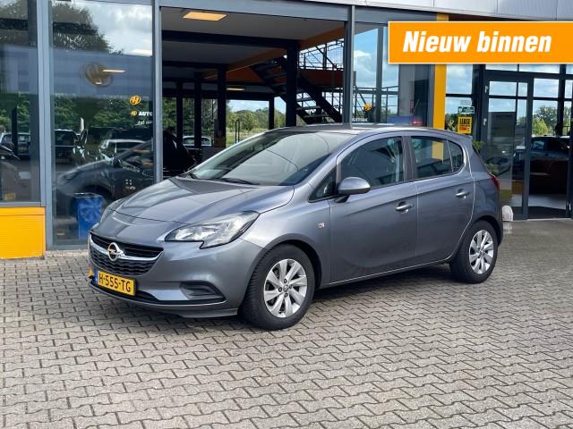 OPEL CORSA 1.2, Auto Huitink, GROENLO