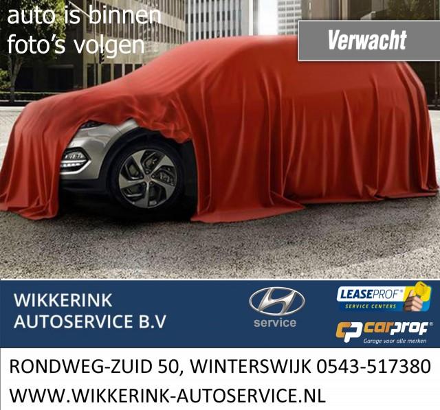 HYUNDAI I20 1.0 T-GDI 48V COMFORT , Wikkerink Autoservice, Winterswijk
