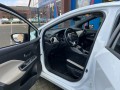 NISSAN MICRA 1.0 IG-T N-Design Navi Carplay Led 5-Deurs Airco, Van Oorschot Autos VOF, Liempde