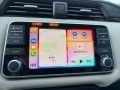 NISSAN MICRA 1.0 IG-T N-Design Navi Carplay Led 5-Deurs Airco, Van Oorschot Autos VOF, Liempde