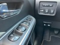 NISSAN MICRA 1.0 IG-T N-Design Navi Carplay Led 5-Deurs Airco, Van Oorschot Autos VOF, Liempde