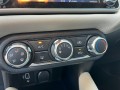 NISSAN MICRA 1.0 IG-T N-Design Navi Carplay Led 5-Deurs Airco, Van Oorschot Autos VOF, Liempde