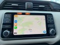 NISSAN MICRA 1.0 IG-T N-Design Navi Carplay Led 5-Deurs Airco, Van Oorschot Autos VOF, Liempde