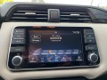 NISSAN MICRA 1.0 IG-T N-Design Navi Carplay Led 5-Deurs Airco, Van Oorschot Autos VOF, Liempde