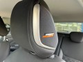 NISSAN MICRA 1.0 IG-T N-Design Navi Carplay Led 5-Deurs Airco, Van Oorschot Autos VOF, Liempde