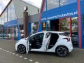 NISSAN MICRA 1.0 IG-T N-Design Navi Carplay Led 5-Deurs Airco, Van Oorschot Autos VOF, Liempde