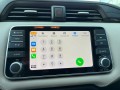 NISSAN MICRA 1.0 IG-T N-Design Navi Carplay Led 5-Deurs Airco, Van Oorschot Autos VOF, Liempde