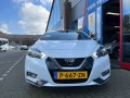 NISSAN MICRA 1.0 IG-T N-Design Navi Carplay Led 5-Deurs Airco, Van Oorschot Autos VOF, Liempde