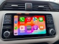 NISSAN MICRA 1.0 IG-T N-Design Navi Carplay Led 5-Deurs Airco, Van Oorschot Autos VOF, Liempde