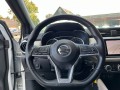 NISSAN MICRA 1.0 IG-T N-Design Navi Carplay Led 5-Deurs Airco, Van Oorschot Autos VOF, Liempde