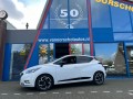 NISSAN MICRA 1.0 IG-T N-Design Navi Carplay Led 5-Deurs Airco, Van Oorschot Autos VOF, Liempde