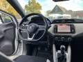 NISSAN MICRA 1.0 IG-T N-Design Navi Carplay Led 5-Deurs Airco, Van Oorschot Autos VOF, Liempde