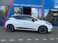 NISSAN MICRA 1.0 IG-T N-Design Navi Carplay Led 5-Deurs Airco, Van Oorschot Autos VOF, Liempde