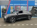 CITROEN C4 1.2 130pk Automaat  Navi Carplay Camera Airco bj2022, Van Oorschot Autos VOF, Liempde