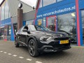 CITROEN C4 1.2 130pk Automaat  Navi Carplay Camera Airco bj2022, Van Oorschot Autos VOF, Liempde