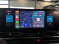 CITROEN C4 1.2 130pk Automaat  Navi Carplay Camera Airco bj2022, Van Oorschot Autos VOF, Liempde