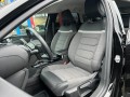 CITROEN C4 1.2 130pk Automaat  Navi Carplay Camera Airco bj2022, Van Oorschot Autos VOF, Liempde