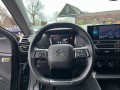 CITROEN C4 1.2 130pk Automaat  Navi Carplay Camera Airco bj2022, Van Oorschot Autos VOF, Liempde