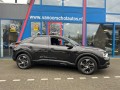 CITROEN C4 1.2 130pk Automaat  Navi Carplay Camera Airco bj2022, Van Oorschot Autos VOF, Liempde