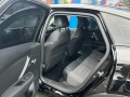 CITROEN C4 1.2 130pk Automaat  Navi Carplay Camera Airco bj2022, Van Oorschot Autos VOF, Liempde
