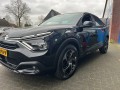 CITROEN C4 1.2 130pk Automaat  Navi Carplay Camera Airco bj2022, Van Oorschot Autos VOF, Liempde