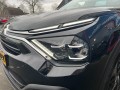 CITROEN C4 1.2 130pk Automaat  Navi Carplay Camera Airco bj2022, Van Oorschot Autos VOF, Liempde
