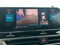 CITROEN C4 1.2 130pk Automaat  Navi Carplay Camera Airco bj2022, Van Oorschot Autos VOF, Liempde
