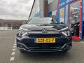 CITROEN C4 1.2 130pk Automaat  Navi Carplay Camera Airco bj2022, Van Oorschot Autos VOF, Liempde