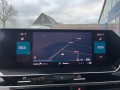 CITROEN C4 1.2 130pk Automaat  Navi Carplay Camera Airco bj2022, Van Oorschot Autos VOF, Liempde