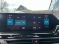 CITROEN C4 1.2 130pk Automaat  Navi Carplay Camera Airco bj2022, Van Oorschot Autos VOF, Liempde