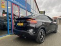 CITROEN C4 1.2 130pk Automaat  Navi Carplay Camera Airco bj2022, Van Oorschot Autos VOF, Liempde